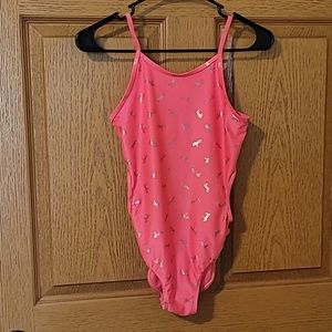 Swimsuit
